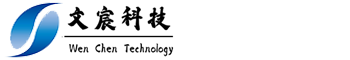 氣動(dòng)馬達(dá)_減速氣動(dòng)馬達(dá)_英格索蘭/GAST氣動(dòng)馬達(dá)-北京文宸科技有限責(zé)任公司_